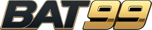 bat 99 logo